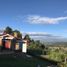Studio Villa for sale in Duitama, Boyaca, Duitama