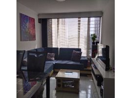 3 Habitación Apartamento en venta en Caldas, Pacora, Caldas