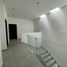 Maison 3 chambre à vendre à Santiago, Nuevo Leon, Santiago, Nuevo Leon