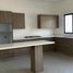 Maison 3 chambre à vendre à Santiago, Nuevo Leon, Santiago, Nuevo Leon