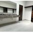 Maison 3 chambre à vendre à Santiago, Nuevo Leon, Santiago, Nuevo Leon