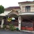 6 Schlafzimmer Haus zu verkaufen in Lowok Waru, East Jawa, Lowok Waru, Malang Regency