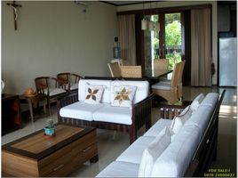 4 Bedroom House for sale in Cidadap, Bandung, Cidadap