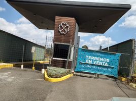  Grundstück zu verkaufen in Morelia, Michoacan, Morelia, Michoacan