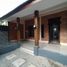 4 Bedroom House for sale in Prambanan, Klaten, Prambanan