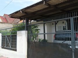 3 Habitación Casa en venta en Serpong, Banten, Serpong, Tangerang, Banten