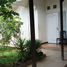 3 Habitación Casa en venta en Serpong, Banten, Serpong, Tangerang, Banten