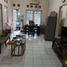 3 Habitación Casa en venta en Serpong, Banten, Serpong, Tangerang, Banten