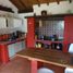 2 Schlafzimmer Villa zu vermieten in Sabaneta, Antioquia, Sabaneta