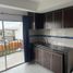 1 Bedroom Apartment for sale in Lanus, Buenos Aires, Lanus