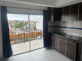 1 Bedroom Apartment for sale in Lanus, Buenos Aires, Lanus