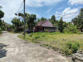  Terrain for sale in Yogyakarta, Ngaglik, Sleman, Yogyakarta