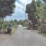  Terrain for sale in Yogyakarta, Ngaglik, Sleman, Yogyakarta