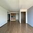 2 Schlafzimmer Appartement zu verkaufen in Benito Juarez, Mexico City, Benito Juarez