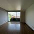 2 Schlafzimmer Appartement zu verkaufen in Benito Juarez, Mexico City, Benito Juarez