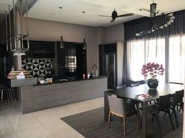 7 Bedroom House for sale in Petaling, Selangor, Bukit Raja, Petaling