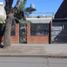 Studio House for sale in General Sarmiento, Buenos Aires, General Sarmiento