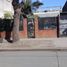 Studio House for sale in General Sarmiento, Buenos Aires, General Sarmiento