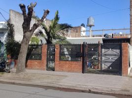 Studio House for sale in General Sarmiento, Buenos Aires, General Sarmiento