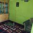 2 Kamar Rumah for sale in Soreang, Bandung, Soreang