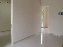 4 Habitación Casa en venta en Tambaksari, East Jawa, Tambaksari