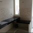 4 Habitación Casa en venta en Tambaksari, East Jawa, Tambaksari