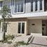 3 Bedroom House for sale in Sukolilo, Jawa Tengah, Sukolilo, Pati