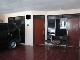 5 Bedroom House for sale in Kenjeran, Surabaya, Kenjeran