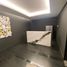 371 m² Office for rent in Naucalpan De Juarez, Mexico, Naucalpan De Juarez