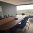 371 m² Office for rent in Naucalpan De Juarez, Mexico, Naucalpan De Juarez