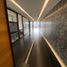 371 m² Office for rent in Naucalpan De Juarez, Mexico, Naucalpan De Juarez
