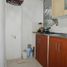 3 Schlafzimmer Appartement zu verkaufen in Barranquilla, Atlantico, Barranquilla, Atlantico