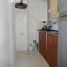 3 Schlafzimmer Appartement zu verkaufen in Barranquilla, Atlantico, Barranquilla, Atlantico