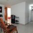 3 Schlafzimmer Appartement zu verkaufen in Barranquilla, Atlantico, Barranquilla, Atlantico