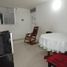 3 Schlafzimmer Appartement zu verkaufen in Barranquilla, Atlantico, Barranquilla, Atlantico
