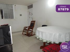 3 Schlafzimmer Appartement zu verkaufen in Barranquilla, Atlantico, Barranquilla, Atlantico
