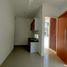 3 Kamar Rumah for sale in Karangploso, East Jawa, Karangploso