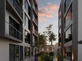 2 Habitación Apartamento en venta en San Gregorio Atzompa, Puebla, San Gregorio Atzompa