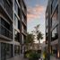 2 Bedroom Apartment for sale in San Gregorio Atzompa, Puebla, San Gregorio Atzompa
