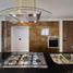2 Habitación Apartamento en venta en San Gregorio Atzompa, Puebla, San Gregorio Atzompa