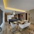2 Habitación Apartamento en venta en San Gregorio Atzompa, Puebla, San Gregorio Atzompa