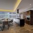2 Habitación Apartamento en venta en San Gregorio Atzompa, Puebla, San Gregorio Atzompa