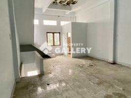 2 Bedroom Villa for sale in North Sumatera, Medan Polonia, Medan, North Sumatera