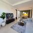 2 Bedroom House for sale in Lakarsantri, East Jawa, Lakarsantri, Surabaya, East Jawa