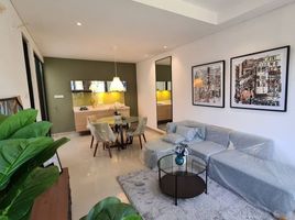 2 Bedroom House for sale in Lakarsantri, East Jawa, Lakarsantri, Surabaya, East Jawa
