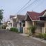 Maison 3 chambre à vendre à Seyegan, Yogyakarta, Seyegan