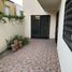 5 Habitación Casa en venta en Monterrey, Nuevo León, Monterrey