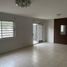 5 Habitación Casa en venta en Monterrey, Nuevo León, Monterrey