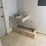 5 Habitación Casa en venta en Monterrey, Nuevo León, Monterrey