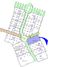  Land for sale in Parras, Coahuila, Parras